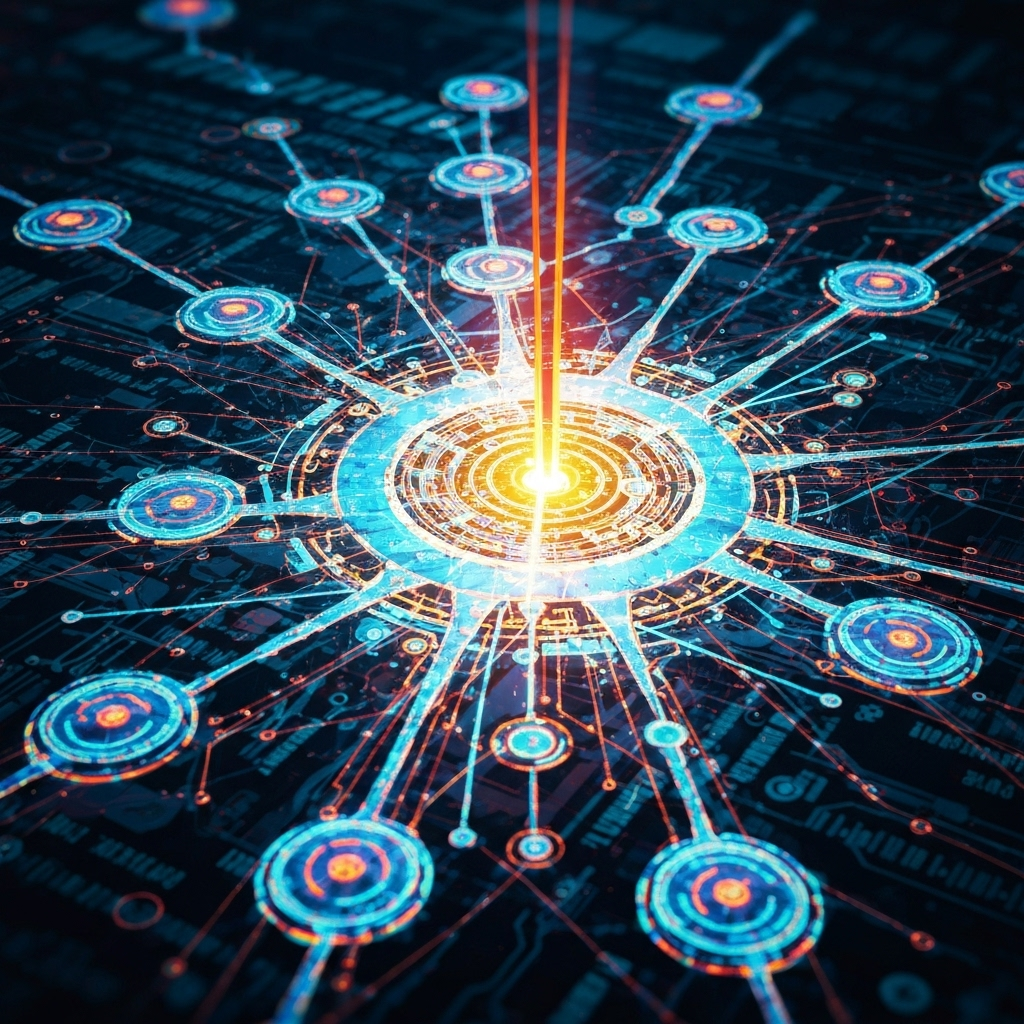 What is Generative Engine Optimization (GEO)?