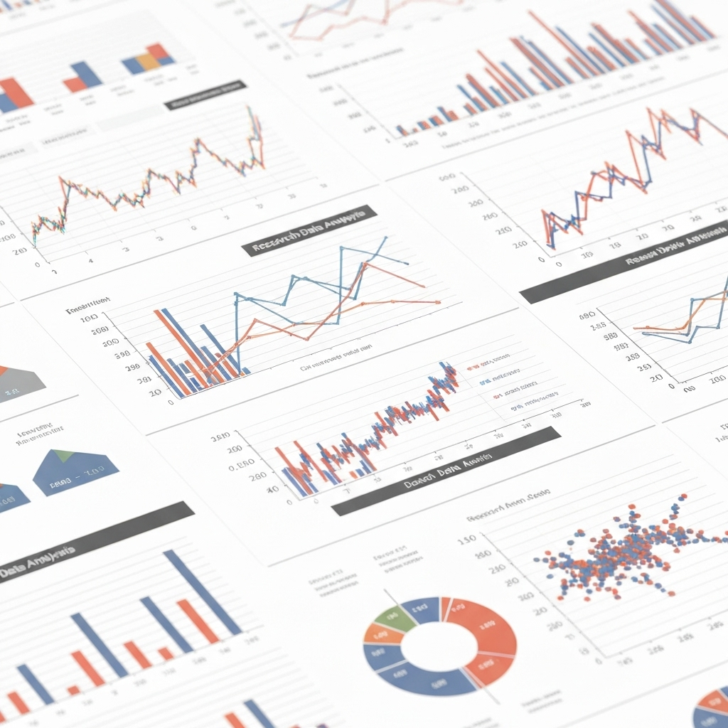 Complete GEO Checklist 2025: 50+ Action Items for Generative Engine Optimization
